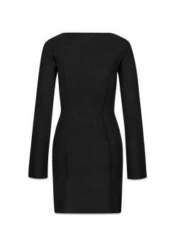 Dame Modström Kjoler></noscript>KaitoMD dress