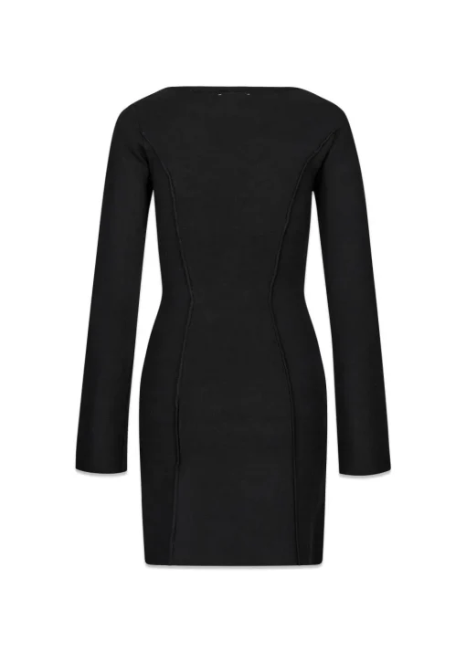 Dame Modström Kjoler>KaitoMD dress