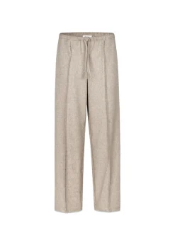 Dame Modström Bukser>KalemMD pants