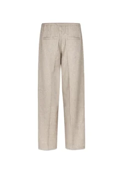 Dame Modström Bukser>KalemMD pants