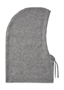 Dame Modström Huer>KarnisMD balaclava