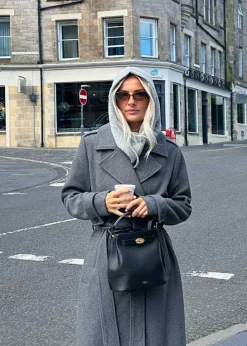 Dame Modström Huer>KarnisMD balaclava