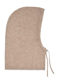 Dame Modström Huer>KarnisMD balaclava