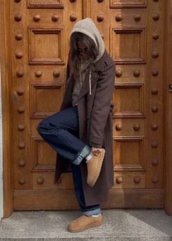 Dame Modström Huer>KarnisMD balaclava