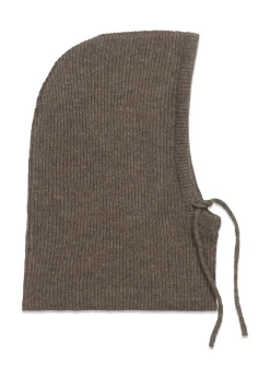 Dame Modström Huer>KarnisMD balaclava