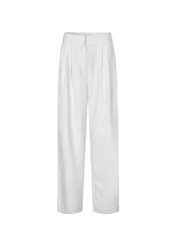 Dame Modström Bukser>KarterMD pants
