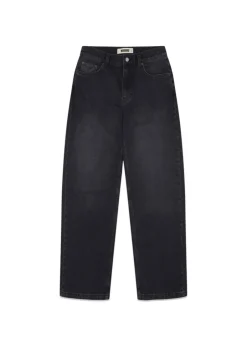 Dame Woodbird Jeans>Kathy Crow Jeans