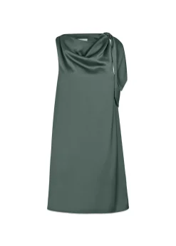Dame Modström Kjoler>KatjaMD dress
