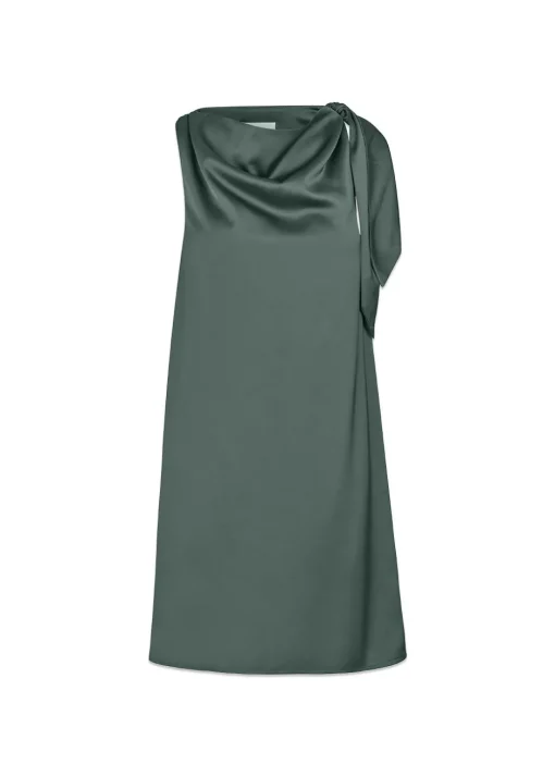 Dame Modström Kjoler>KatjaMD dress