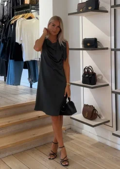 Dame Modström Kjoler>KatjaMD dress