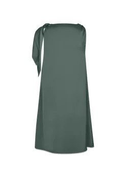 Dame Modström Kjoler></noscript>KatjaMD dress