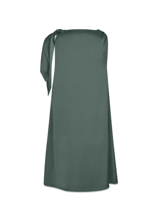Dame Modström Kjoler>KatjaMD dress