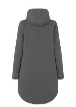 Dame Modström Jakker>Keller coat
