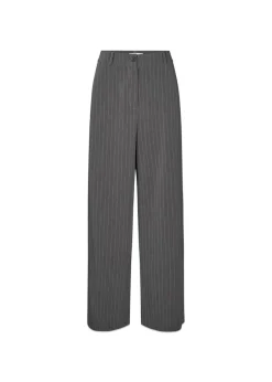 Dame Modström Bukser>KemmaMD pants
