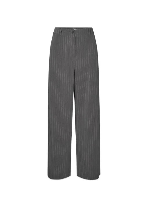Dame Modström Bukser>KemmaMD pants