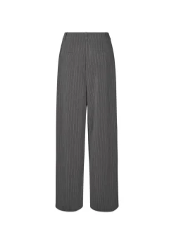 Dame Modström Bukser>KemmaMD pants