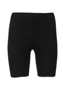 Dame Modström Shorts>Kendis X-Short