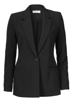 Dame Modström Blazere>Kendrick blazer
