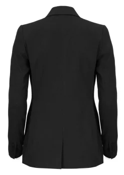 Dame Modström Blazere>Kendrick blazer