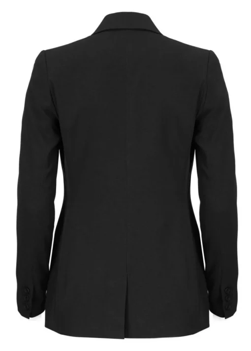 Dame Modström Blazere>Kendrick blazer