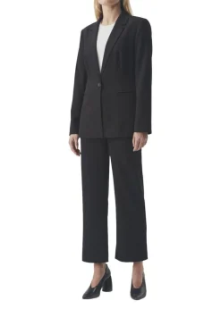 Dame Modström Blazere></noscript>Kendrick blazer