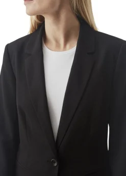 Dame Modström Blazere></noscript>Kendrick blazer