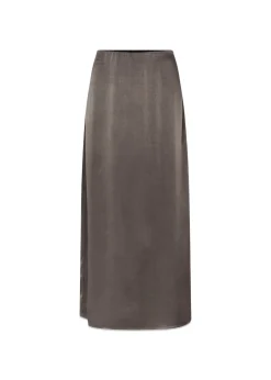 Dame Modström Nederdele>KindleMD skirt