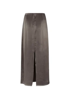 Dame Modström Nederdele>KindleMD skirt