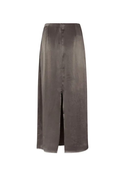 Dame Modström Nederdele>KindleMD skirt