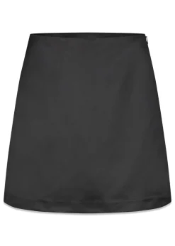 Dame Modström Nederdele>KleoMD skirt