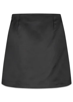 Dame Modström Nederdele>KleoMD skirt