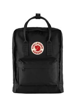 Dame Fjällräven Tasker>Kånken