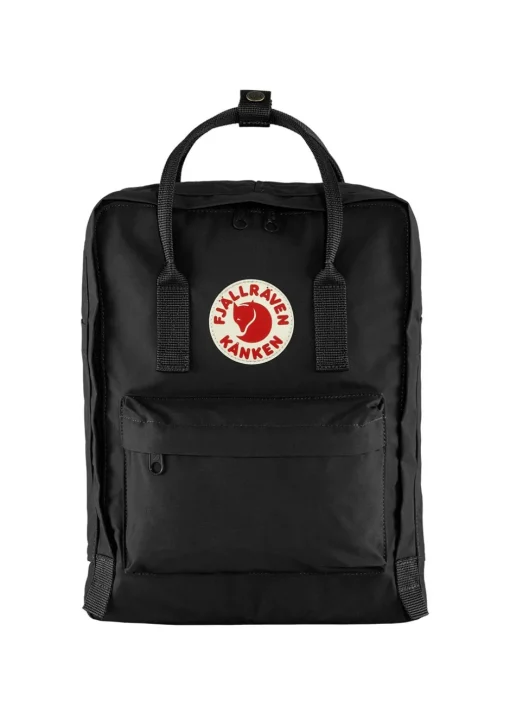 Dame Fjällräven Tasker>Kånken