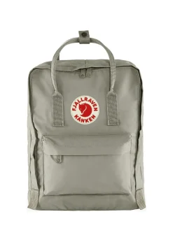Dame Fjällräven Tasker>Kånken