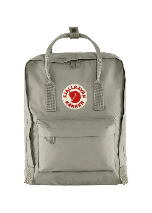 Dame Fjällräven Tasker>Kånken