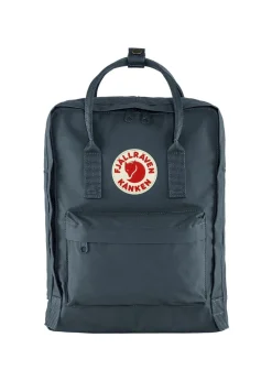 Dame Fjällräven Tasker>Kånken