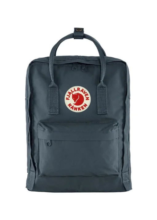 Dame Fjällräven Tasker>Kånken
