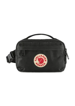 Dame Fjällräven Tasker>Kånken Hip Pack