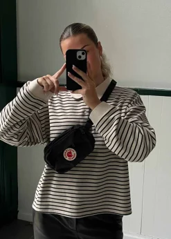 Dame Fjällräven Tasker>Kånken Hip Pack
