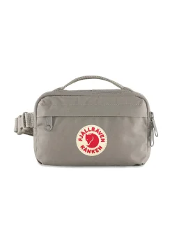Dame Fjällräven Tasker>Kånken Hip Pack