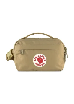 Dame Fjällräven Tasker>Kånken Hip Pack