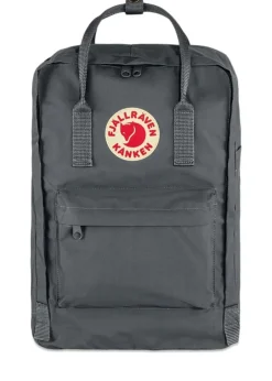 Dame Fjällräven Tasker>Kånken laptop 15