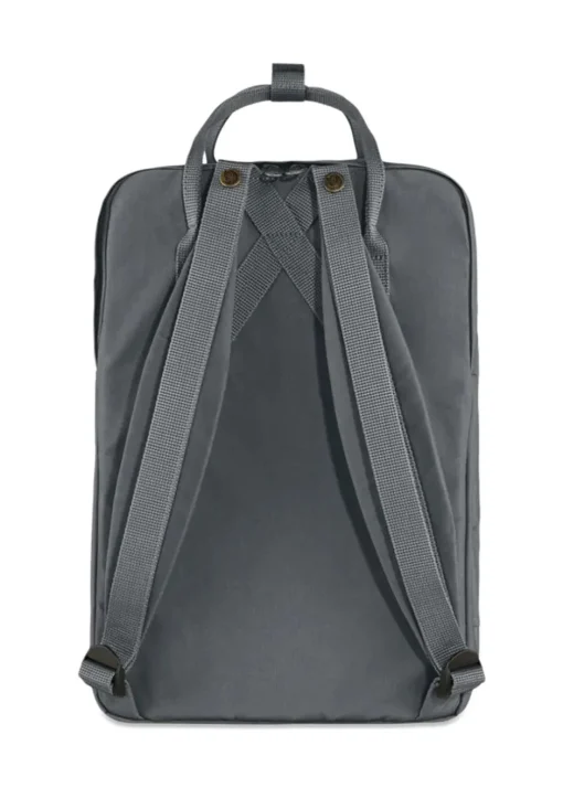 Dame Fjällräven Tasker>Kånken laptop 15