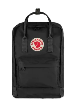 Dame Fjällräven Tasker>Kånken Laptop 15