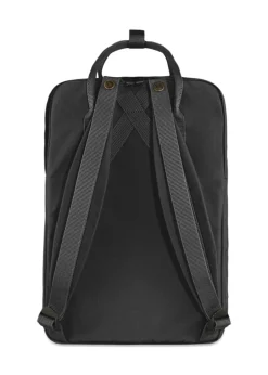 Dame Fjällräven Tasker>Kånken Laptop 15