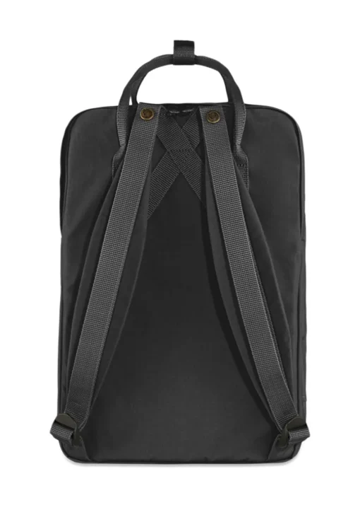 Dame Fjällräven Tasker>Kånken Laptop 15