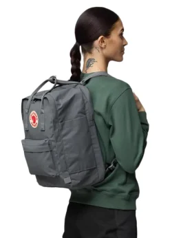 Dame Fjällräven Tasker></noscript>Kånken Laptop 15