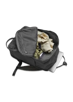 Dame Fjällräven Tasker></noscript>Kånken Laptop 15