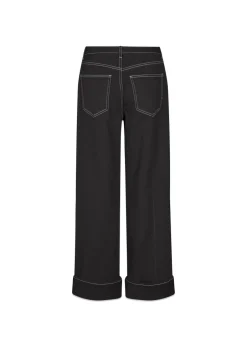 Dame Modström Jeans>KonradMD jeans