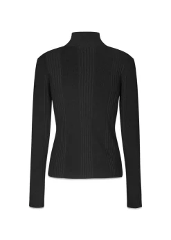 Dame Modström Strik><noscript><img width=